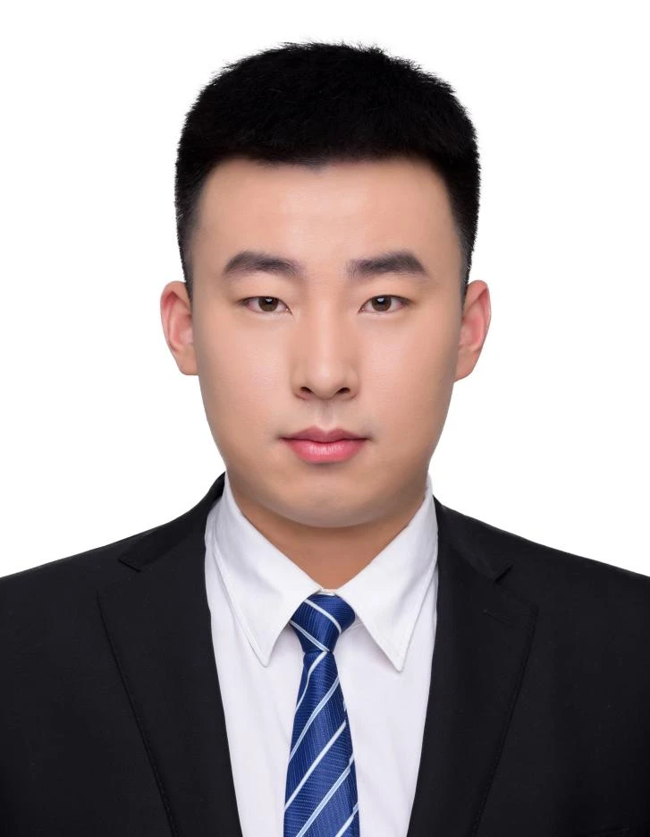 制定篮球交流计划以促进个人技能发展的方法_2
